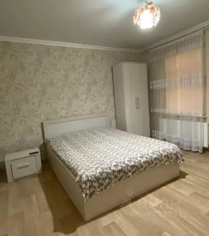 Дом в Ставропольский край, Ессентуки ул. Нелюбина, 23 (62 м) - Фото 1