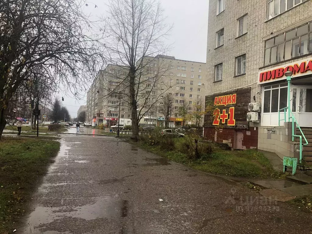 Аренда торговых помещений ГК Пластик Ижевск Территория, Удмуртская  Республика, снять торговое помещение ГК Пластик Ижевск Территория,  Удмуртская Республика на AFY.ru