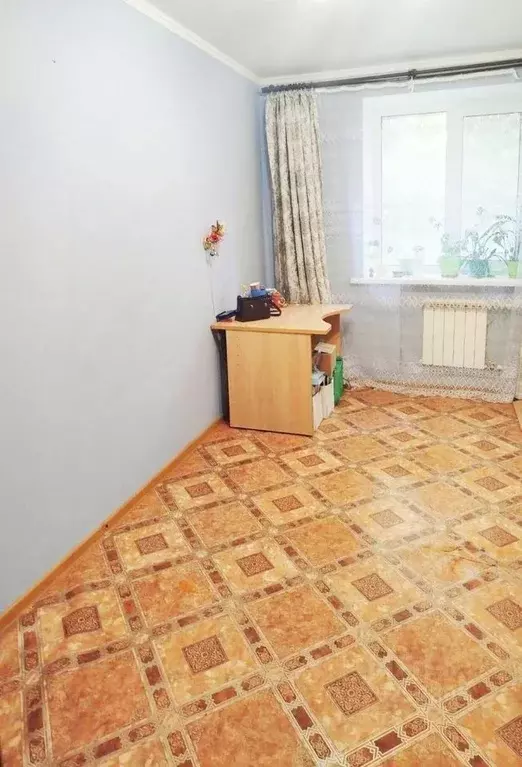 2-к кв. Саратовская область, Саратов ш. Ново-Астраханское, 60 (44.0 м) - Фото 2