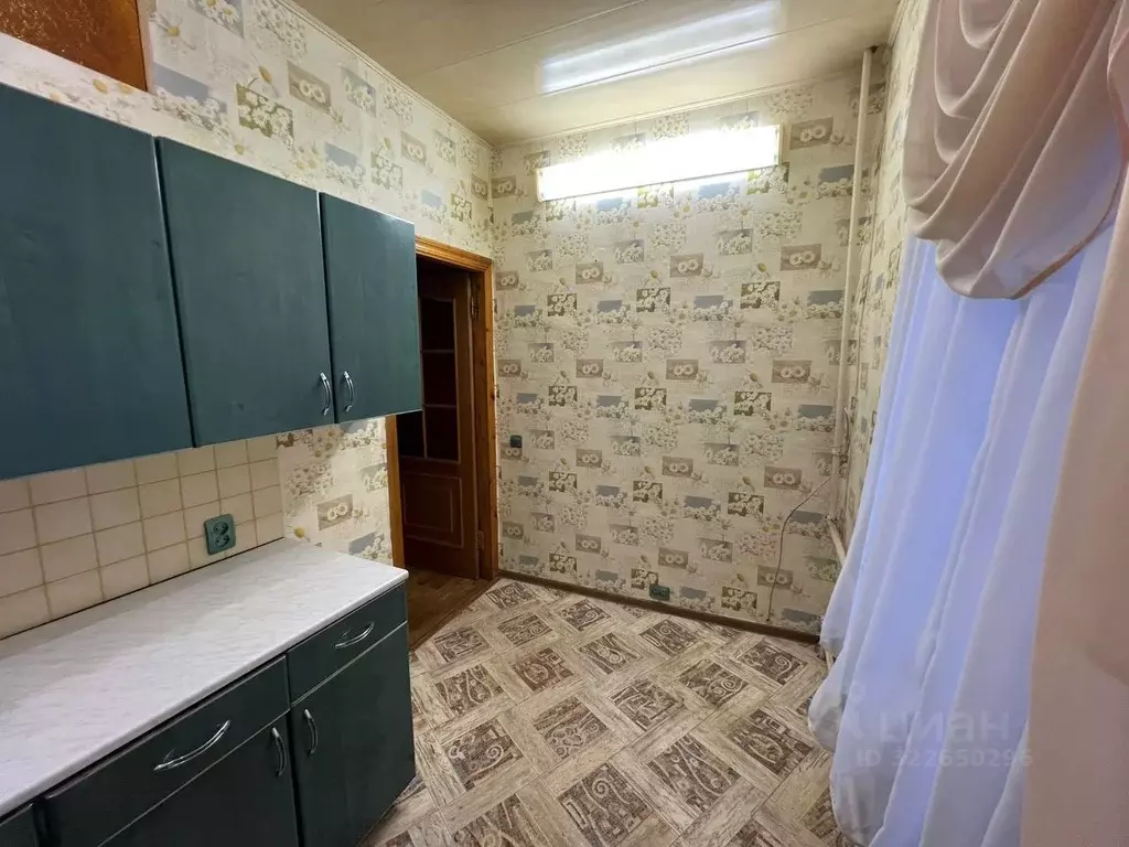 3-к кв. Владимирская область, Александров ул. Институтская, 12 (67.7 ... - Фото 2