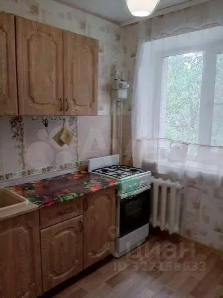 1-к кв. Краснодарский край, Геленджик городской округ, с. Дивноморское ... - Фото 1