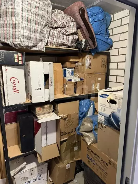 Производственное помещение (3.6 м) - Фото 2