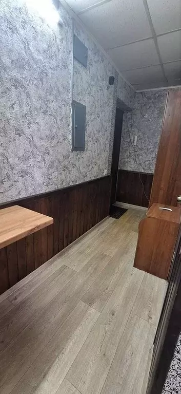 2-к кв. Новгородская область, Великий Новгород Октябрьская ул., 34 ... - Фото 1