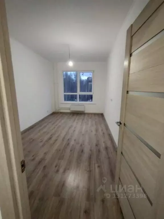 2-к кв. Ярославская область, Ярославль Шандорная ул., 14 (36.8 м) - Фото 1