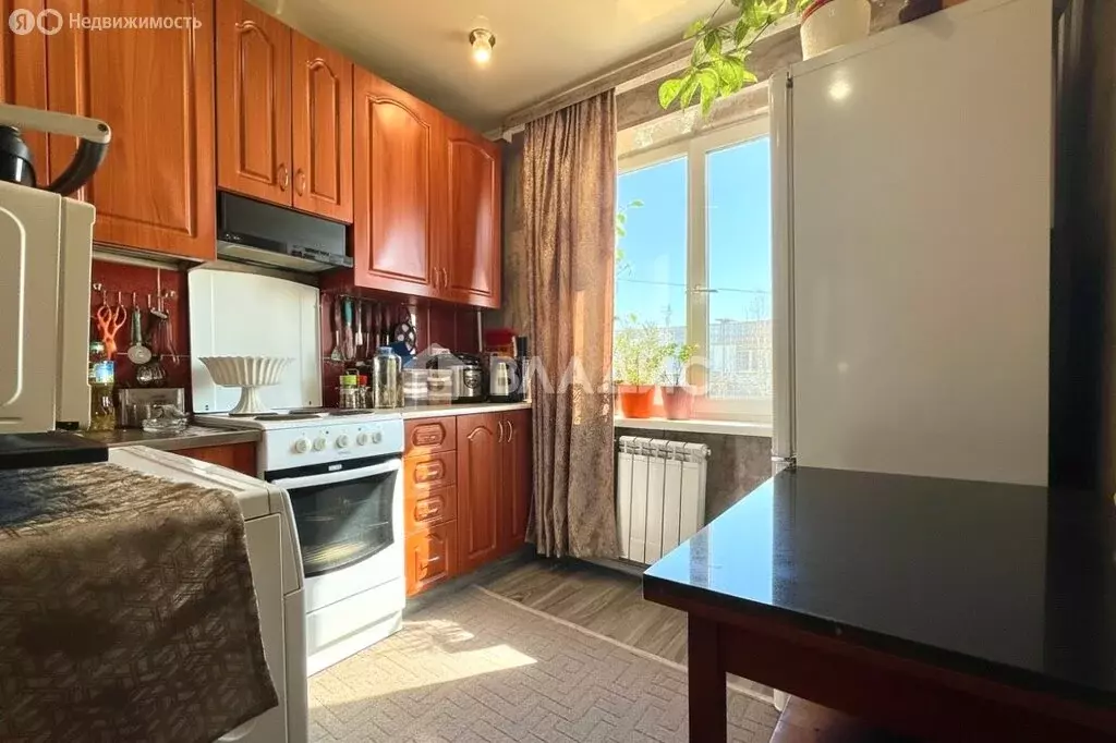 1-комнатная квартира: Петрозаводск, Соломенское шоссе, 9А (30.9 м) - Фото 2