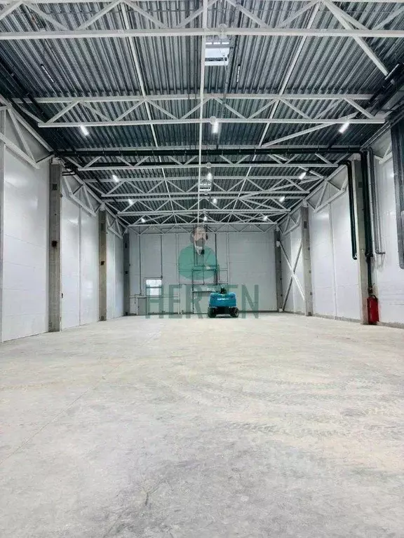 Производственное помещение в Московская область, Лыткарино Детский ... - Фото 1