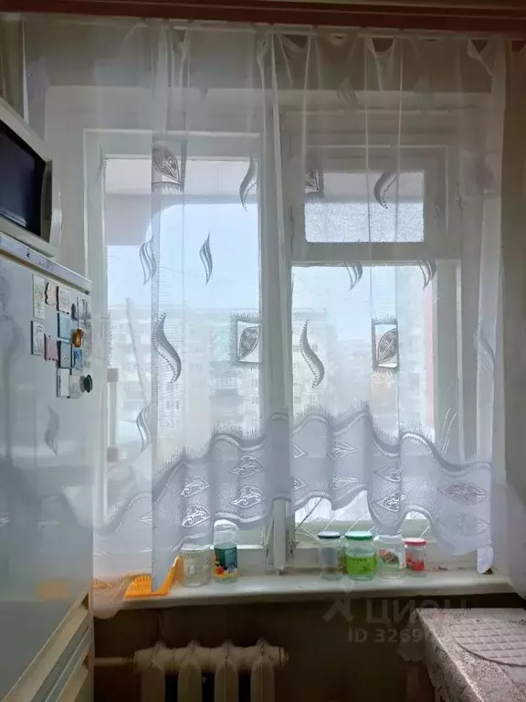 3-к кв. Марий Эл, Йошкар-Ола бул. Чавайна, 19 (71.6 м) - Фото 1