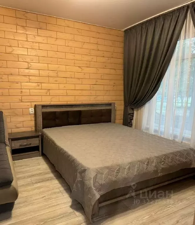 3-к кв. Карачаево-Черкесия, Зеленчукский район, с. Архыз  (70.0 м) - Фото 1