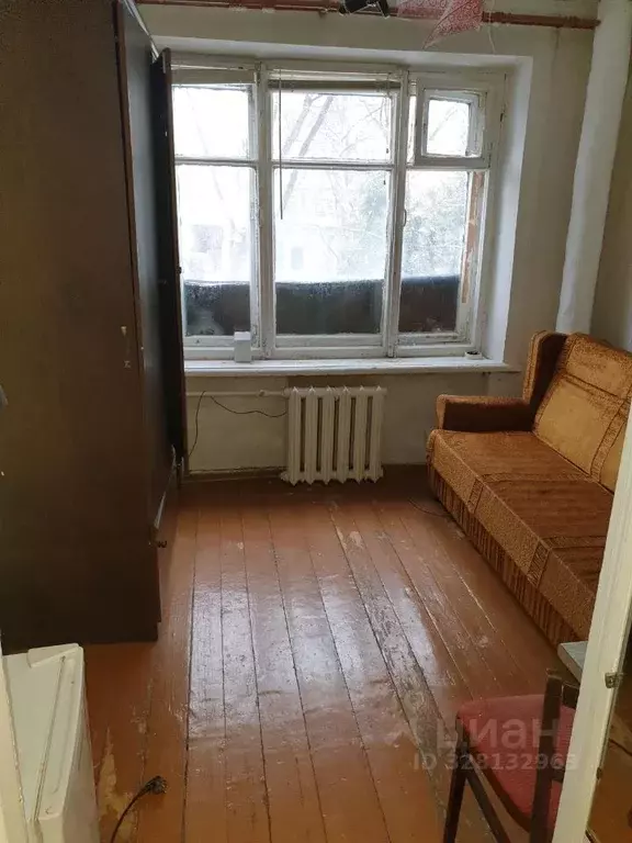 2-к кв. Архангельская область, Онега Приморская ул., 3 (45.0 м) - Фото 2