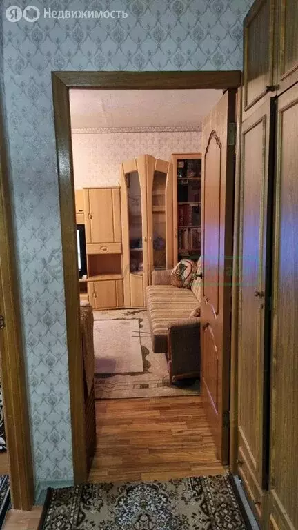 2-комнатная квартира: Калининград, Московский проспект, 94 (44.2 м) - Фото 0