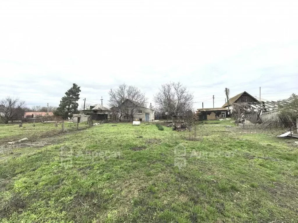 Дом в посёлок Песчанка, улица Берегового (99.5 м) - Фото 2