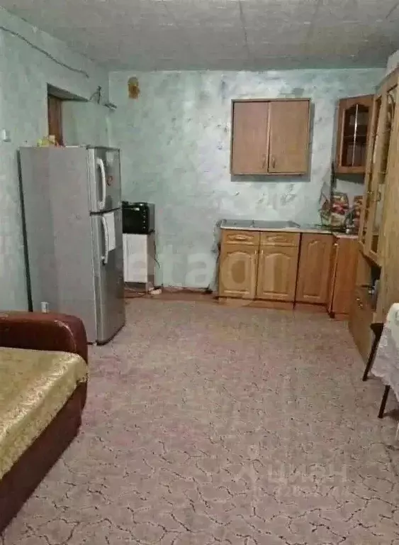 2-к кв. Оренбургская область, Оренбург Пролетарская ул., 271/1 (42.0 ... - Фото 1