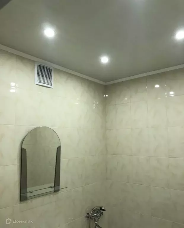 Продаётся 2-к квартира, 45 м - Фото 0