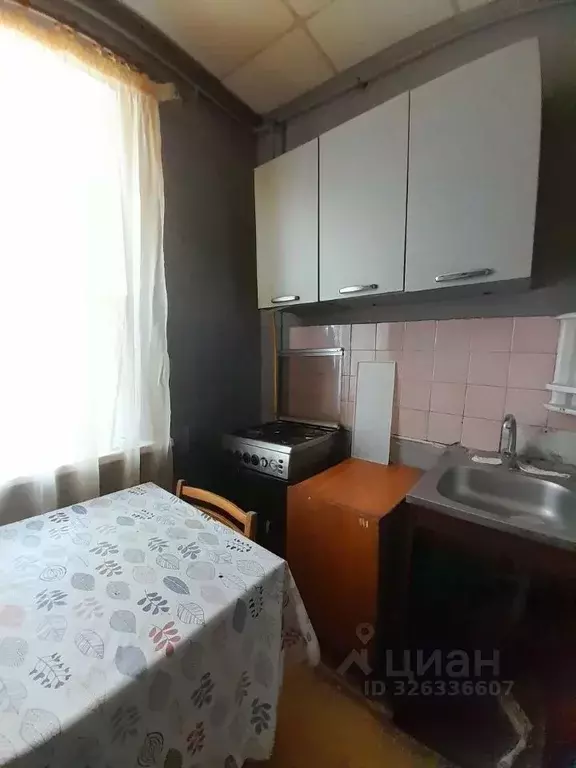 2-к кв. Татарстан, Казань ул. Чапаева, 17/9 (52.0 м) - Фото 2