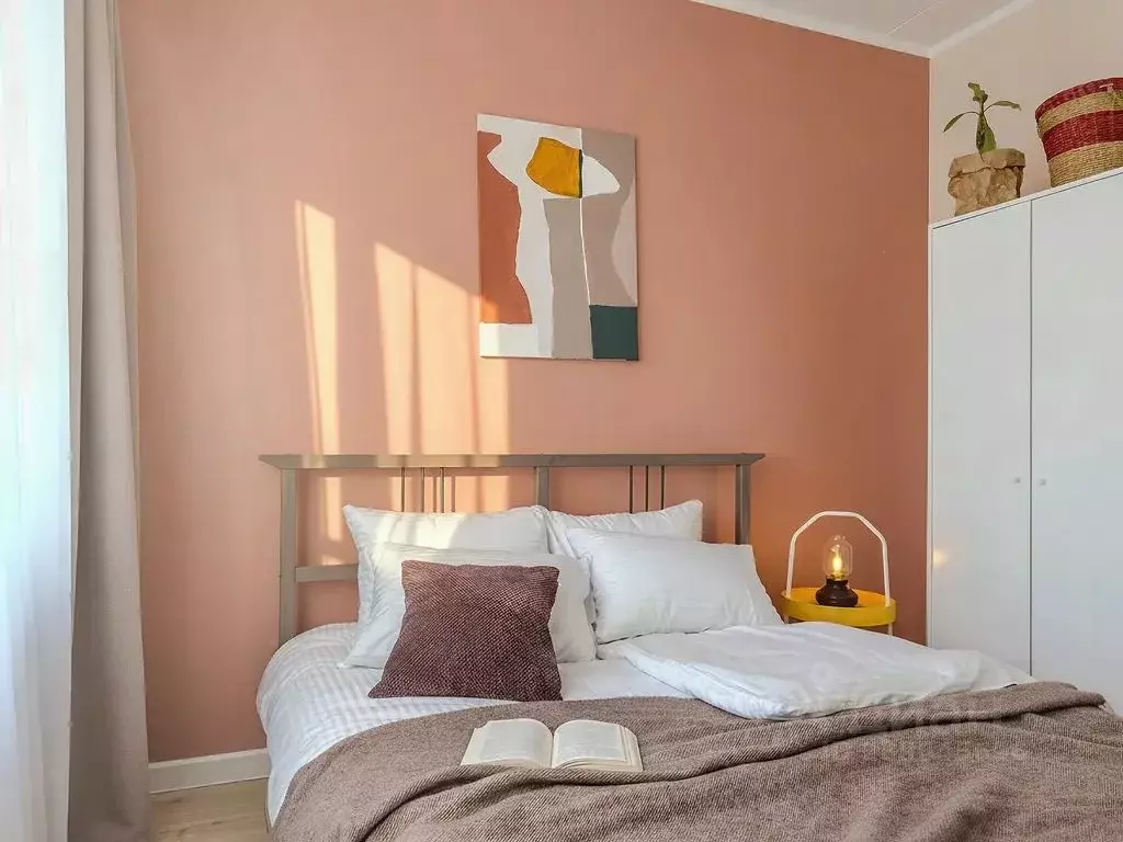 2-к кв. Карелия, Петрозаводск Суоярвская ул., 22 (41.0 м) - Фото 1