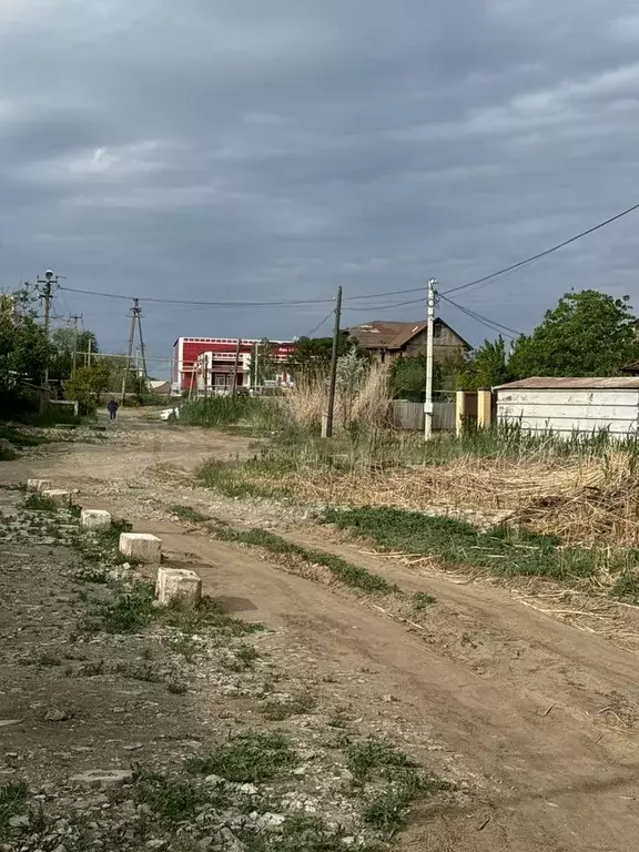 Дом 100 м на участке 5 сот. - Фото 1