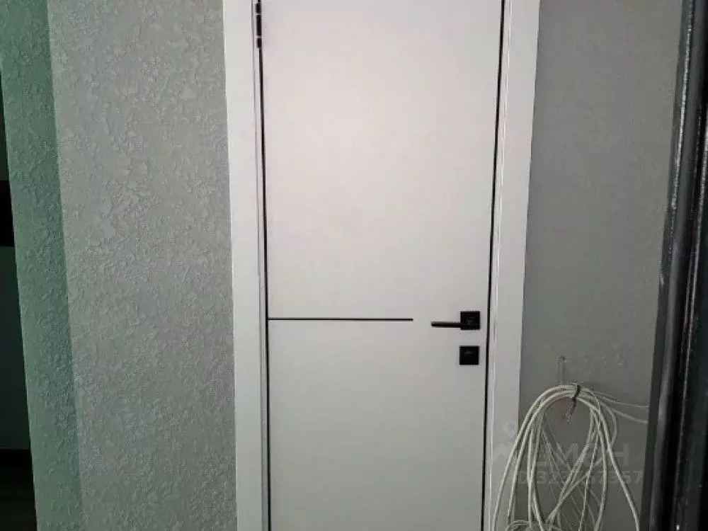 Торговая площадь в Москва Вильнюсская ул., 15 (259 м) - Фото 2