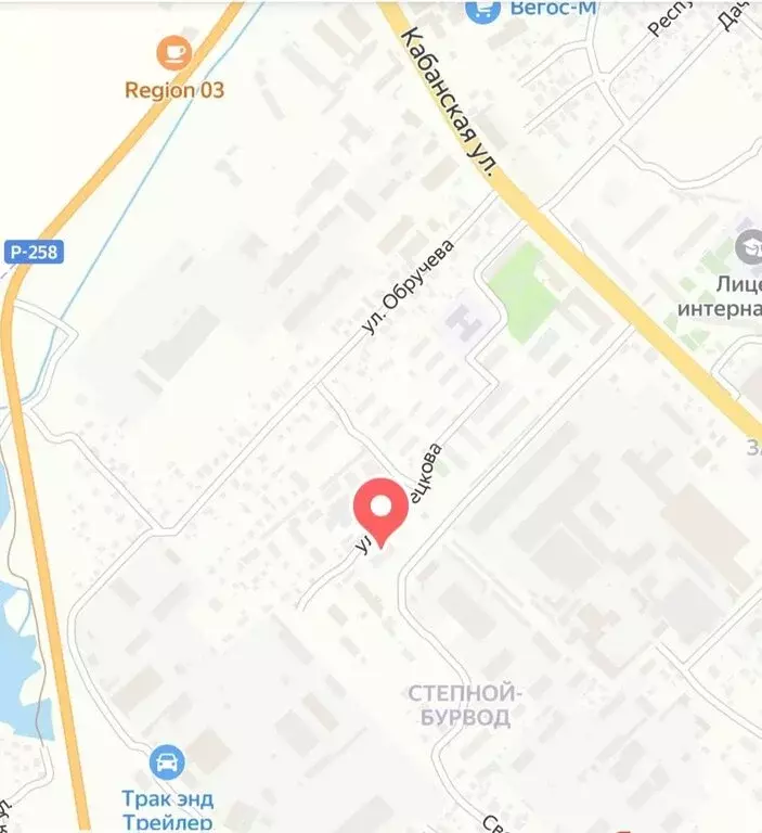 1к в -комнатной квартире (12.5 м) - Фото 2