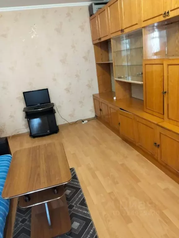 1-к кв. Краснодарский край, Новороссийск Южная ул., 10 (40.0 м) - Фото 2