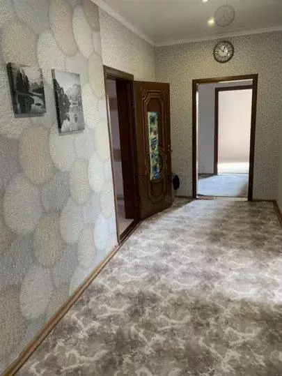 Дом в Белгородская область, Старый Оскол Изумрудная ул. (115 м) - Фото 2