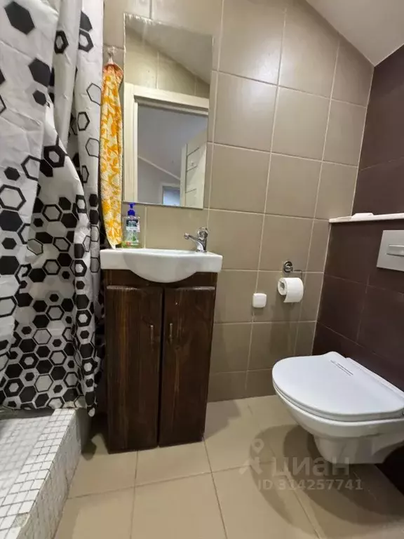 Комната Московская область, Люберцы городской округ, д. Островцы ул. ... - Фото 1