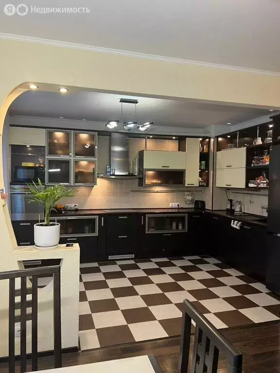 3-комнатная квартира: Санкт-Петербург, Приморский проспект, 137к1 (99 ... - Фото 2