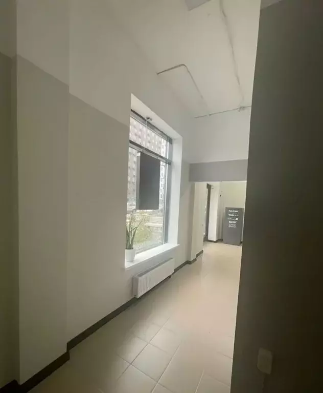 Помещение свободного назначения в Санкт-Петербург ш. Суздальское, 30к2 ... - Фото 0