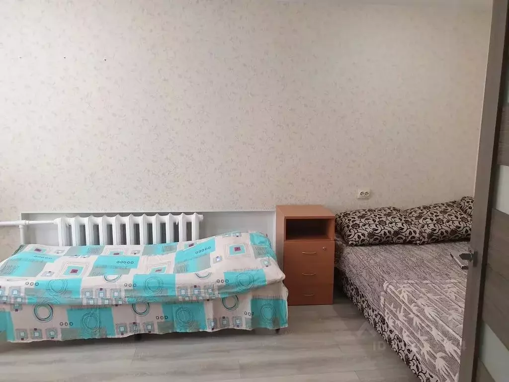 1-к кв. Санкт-Петербург ул. Пилотов, 21 (31.0 м) - Фото 1