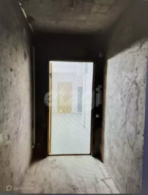 Продаётся 3-к квартира, 85.27 м - Фото 1