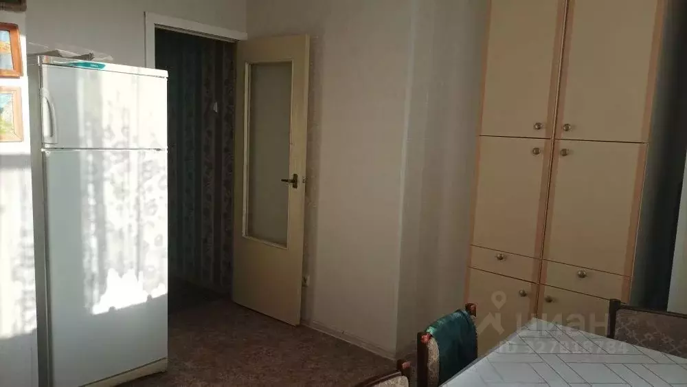 2-к кв. Московская область, Химки ул. Панфилова, 4 (55.6 м) - Фото 2