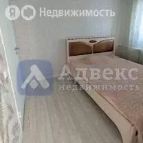 2-комнатная квартира: Тюмень, Харьковская улица, 69А (36 м) - Фото 2