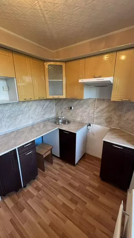 1-к. квартира, 36 м, 2/9 эт. - Фото 0