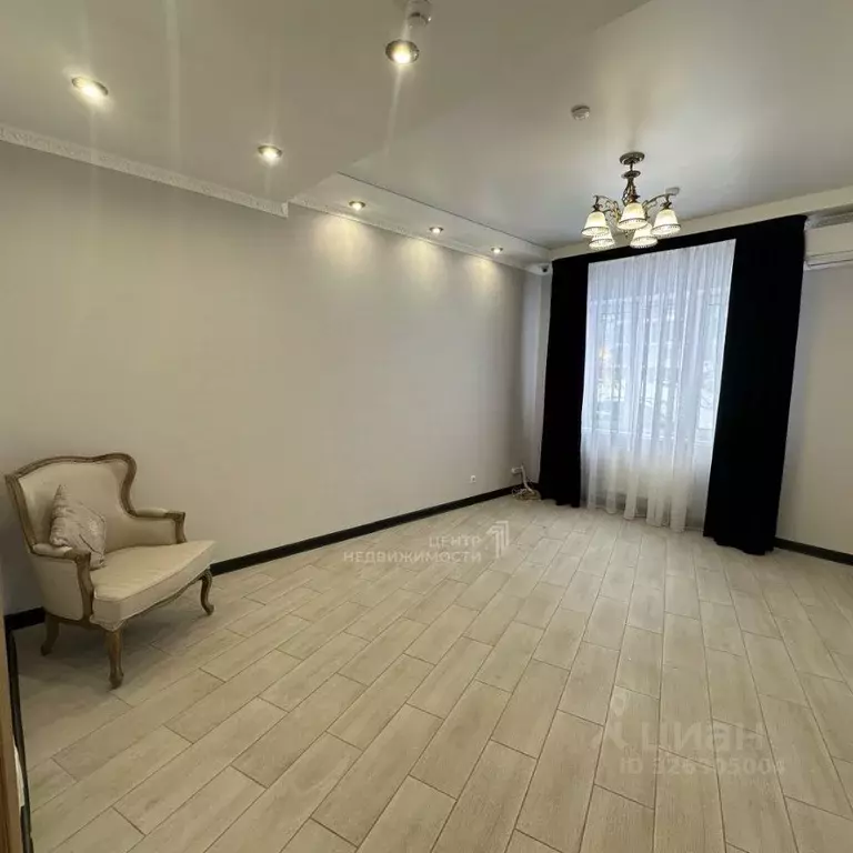 Помещение свободного назначения в Татарстан, Лаишевский район, ... - Фото 1