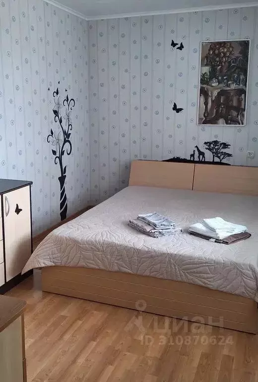 2-к кв. Пермский край, Пермь Уральская ул., 47А (53.0 м) - Фото 0