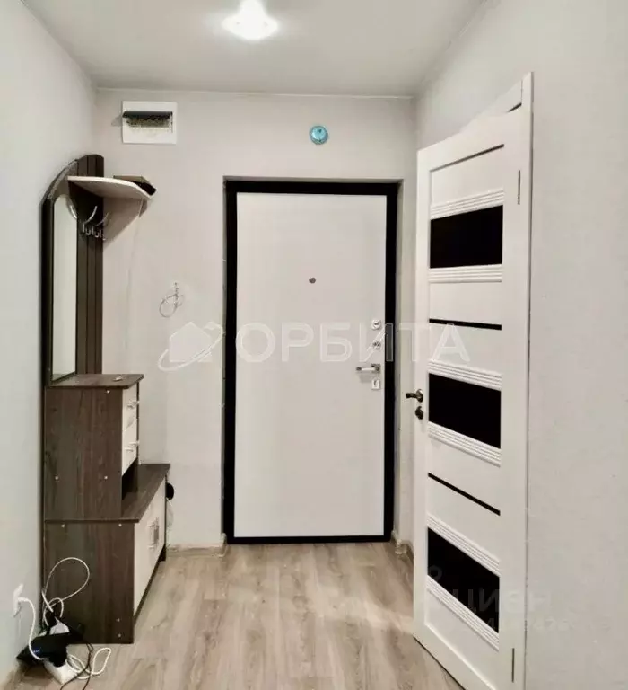 Студия Тюменская область, Тюменский муниципальный округ, д. Патрушева ... - Фото 2