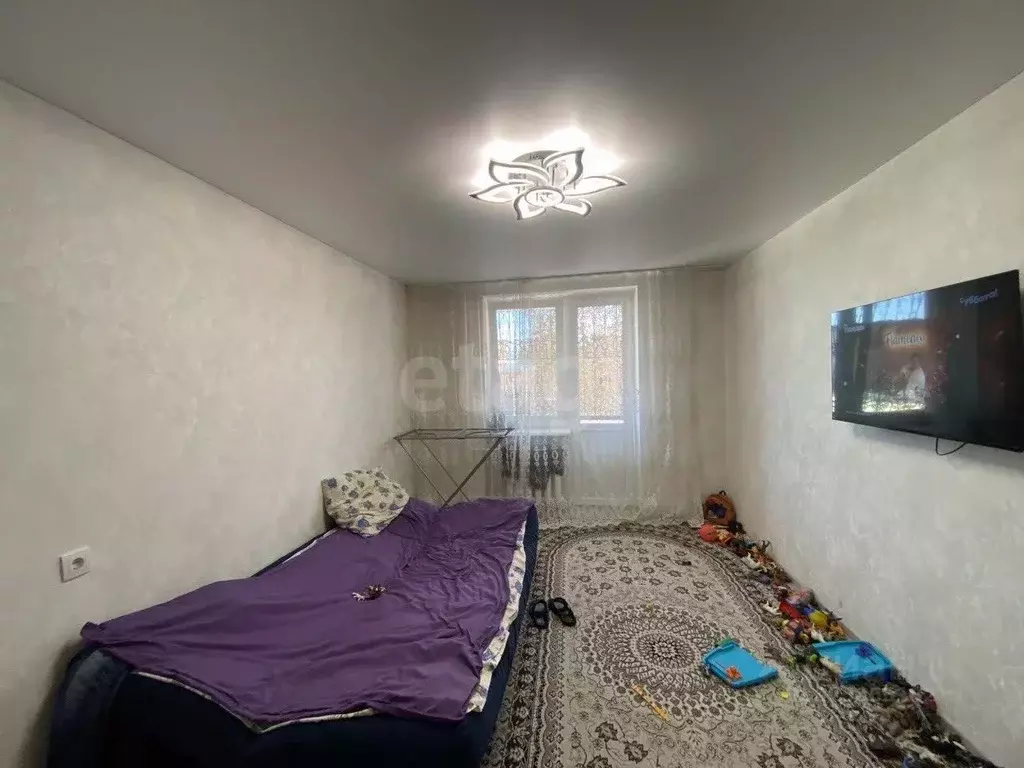 2-к кв. Крым, Симферополь ул. 1-й Конной армии (45.0 м) - Фото 2