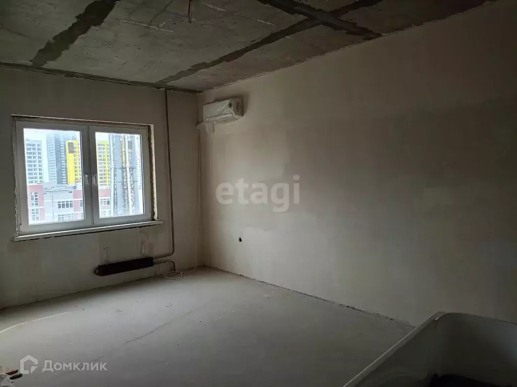 Продаётся 2-к квартира, 62.4 м - Фото 0