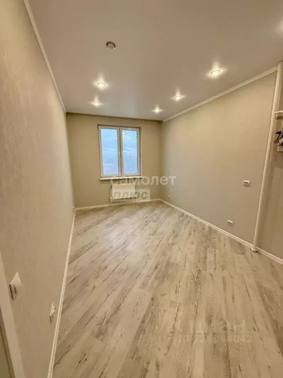 1-к кв. Краснодарский край, Анапа Анапское ш., 32к5 (35.5 м) - Фото 1