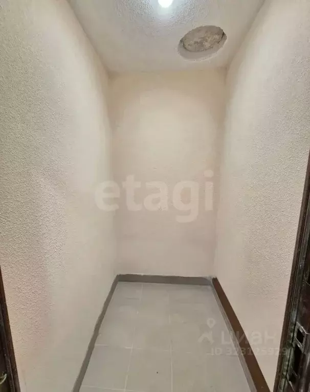 Склад в Воронежская область, Воронеж Республиканская ул., 74а (3 м) - Фото 1