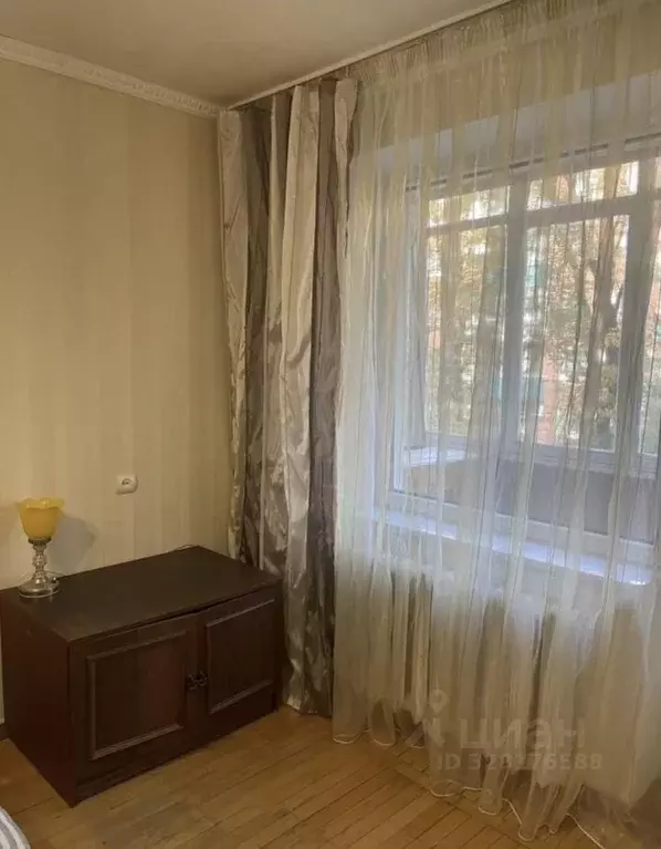 3-к кв. Краснодарский край, Краснодар Рашпилевская ул., 337 (65.0 м) - Фото 2