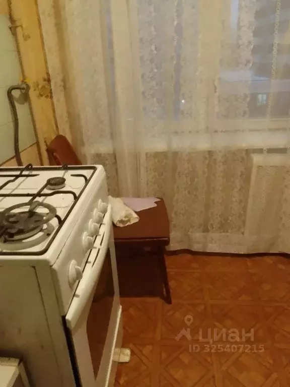 1-к кв. Москва ул. Вавилова, 74/22 (38.0 м) - Фото 1