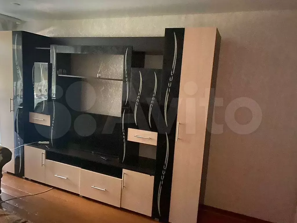 2-к. квартира, 45 м, 2/5 эт. - Фото 0