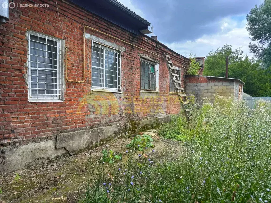 2-комнатная квартира: хутор Екатериновский, Набережная улица, 16 (46.5 ... - Фото 1
