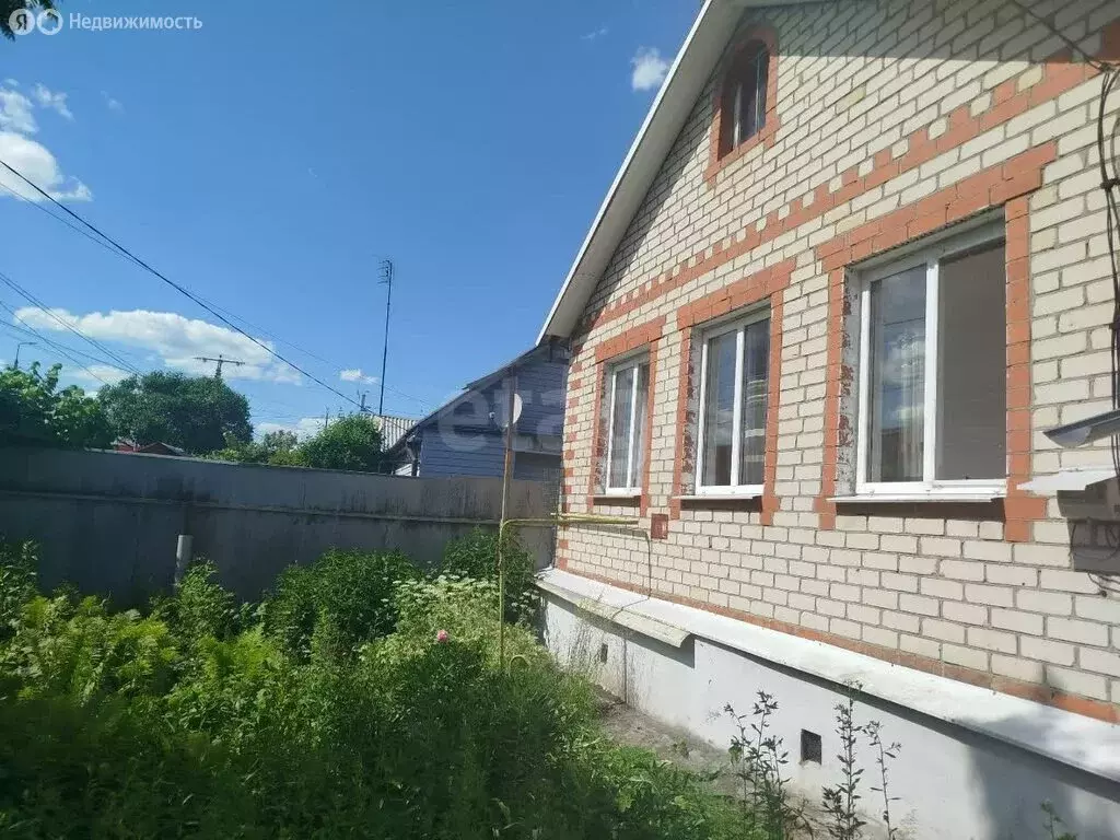 Дом в село Заворонежское, Советская улица (75.1 м) - Фото 2