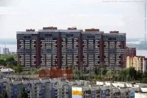 Гараж в Самарская область, Самара ул. Советской Армии, 238а (18 м) - Фото 0