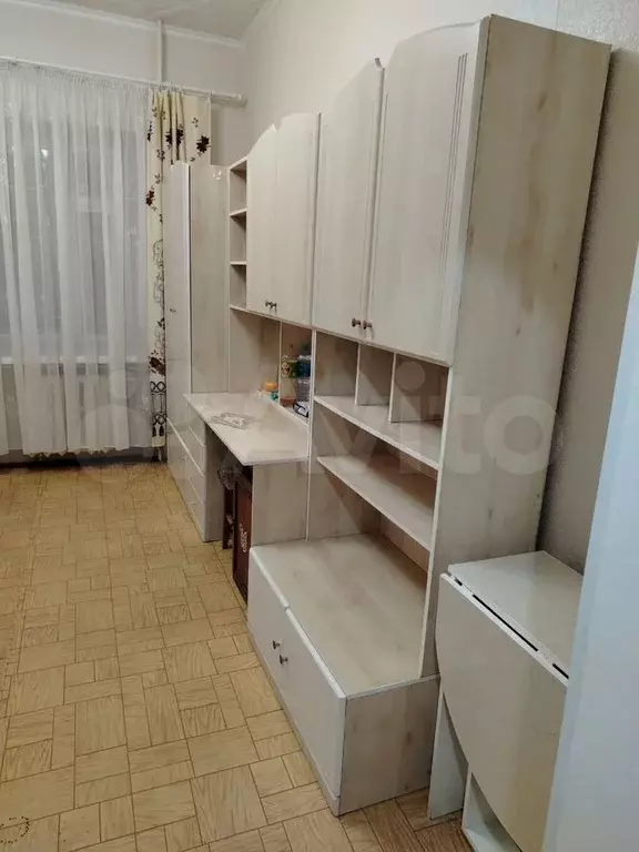 Квартира-студия, 18 м, 1/5 эт. - Фото 0