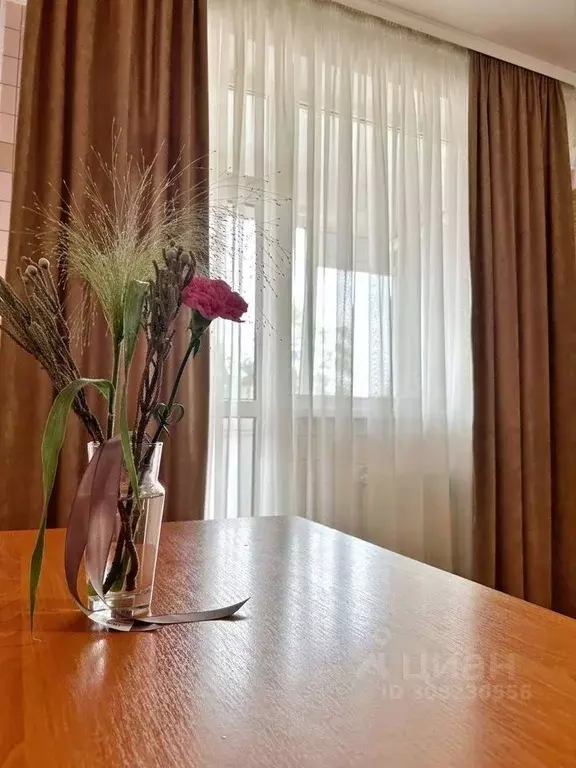 1-к кв. Крым, Симферополь ул. Училищная, 22 (40.0 м) - Фото 0