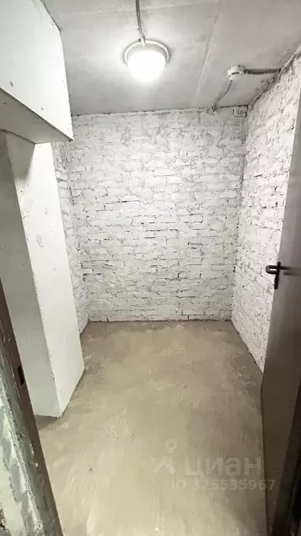 Помещение свободного назначения в Тульская область, Тула ул. ... - Фото 2