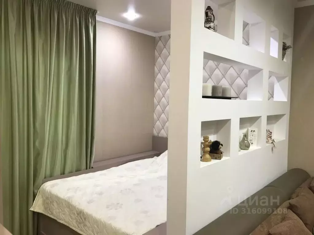 Дом в Краснодарский край, Геленджик Ульяновская ул., 56 (45 м) - Фото 1
