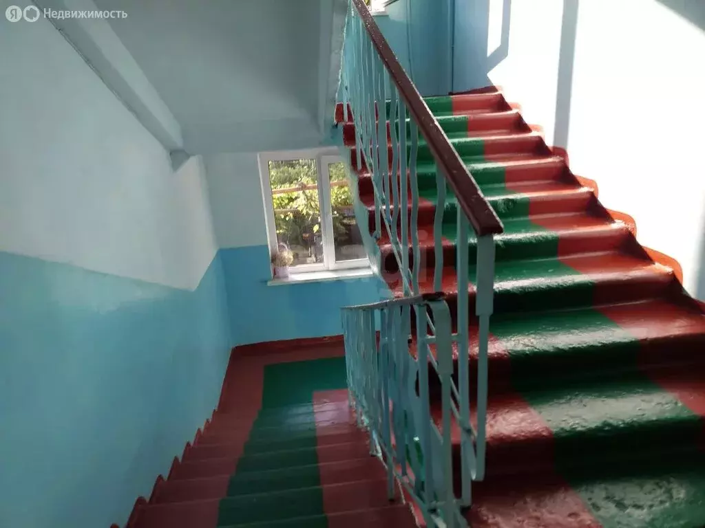 4-комнатная квартира: Владикавказ, проспект Коста, 281/3 (69 м) - Фото 1